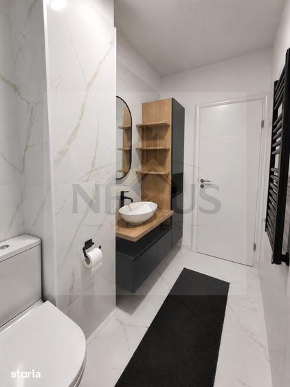 Casa Individuala Smart | 3 Dormitoare | Mobilata ?i Utilata Complet - 18