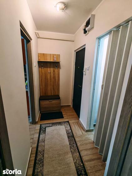 Apartament 2 camere Micro 16 (TIG 3), Gala?i - 8