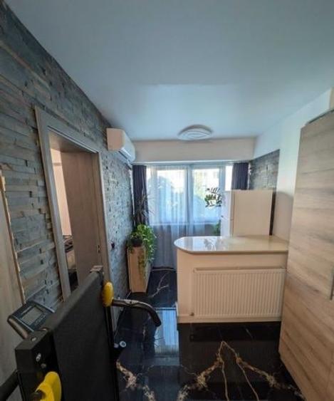 Investitie garsoniera renovata zona Drumul Taberei - 2