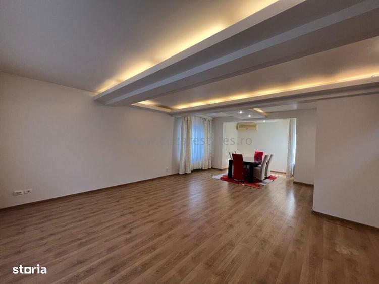 PIPERA IANCU NICOLAE DE INCHIRIAT VILA SPATIOASA IN COMPLEX - 15
