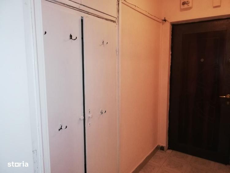 2 camere Iancului - 5