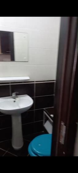 Garsonieră în Popoveni
