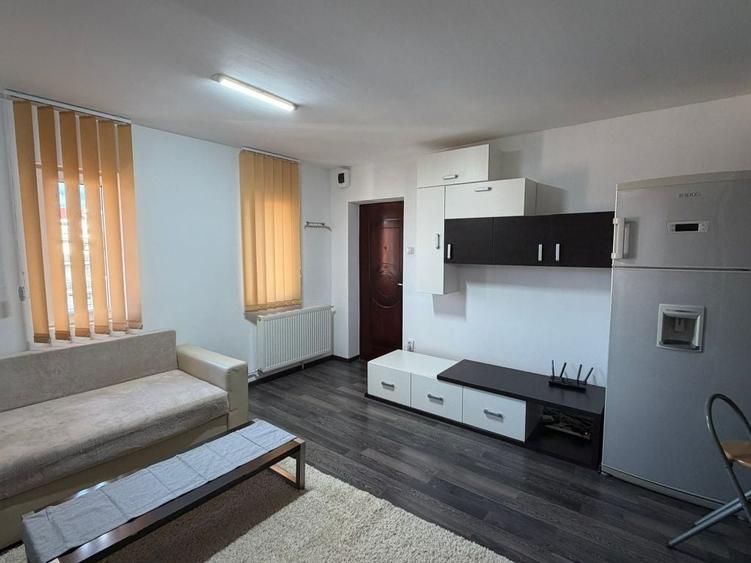 Apartament de inchiriat - 3