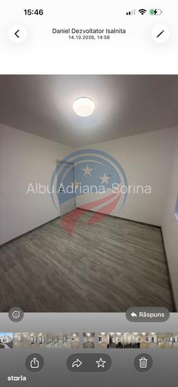 Casa moderna, construc?ie noua, parter Albe?ti | 80 mp utili | Teren