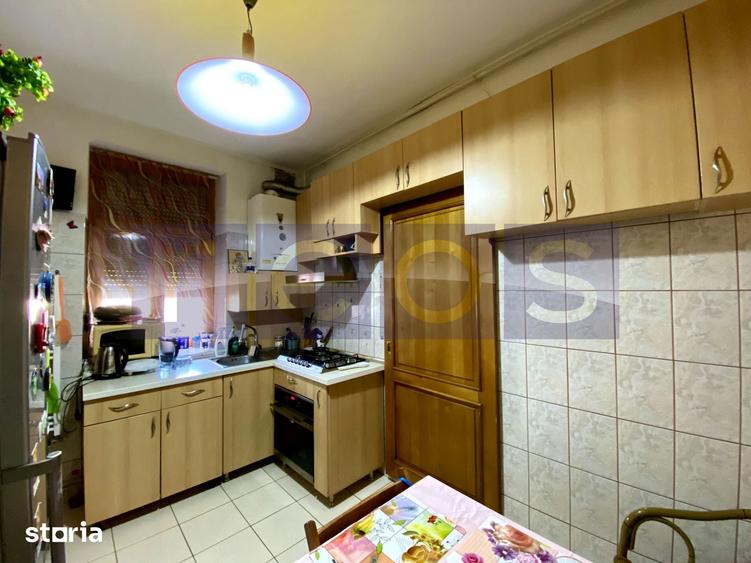 DE VANZARE 3 CAMERE 100 MP | BOXA 10 MP | SEBASTIAN | VULCAN CENTER - 14