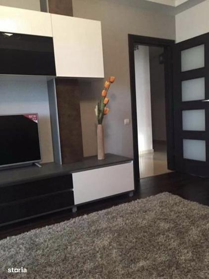 Apartament 2 camere, balcon si lift in Rahova - 7