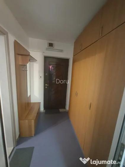 Proprietar Apartament 1 camera 34 mp Lidl Tatarasi