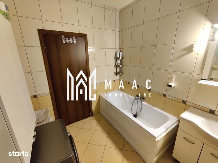 Casă cu 4 camere în Gușterița