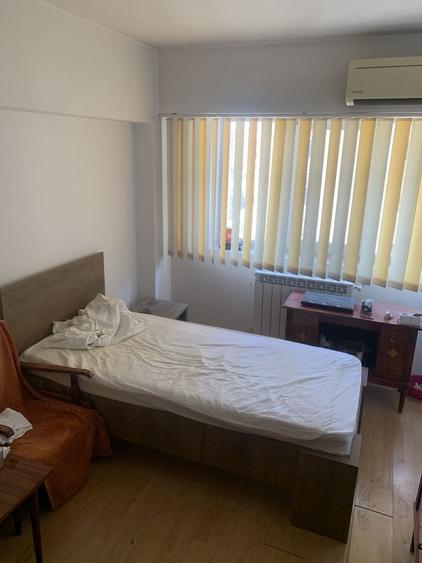Garsonieră în Central