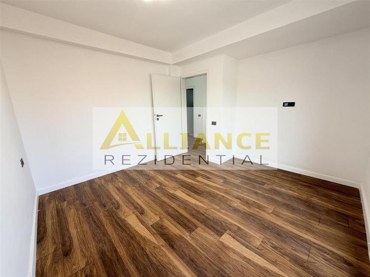 vila individuala || 4  camere || - 7