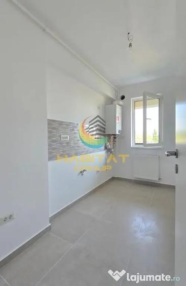 Mutare imediata 2 camere bloc nou Poze Reale - Bucuresti (Bucuresti-Ilfov) - 1