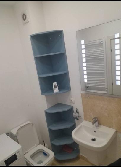 Ofer spre vânzare ap. 2 camere!!! - 10