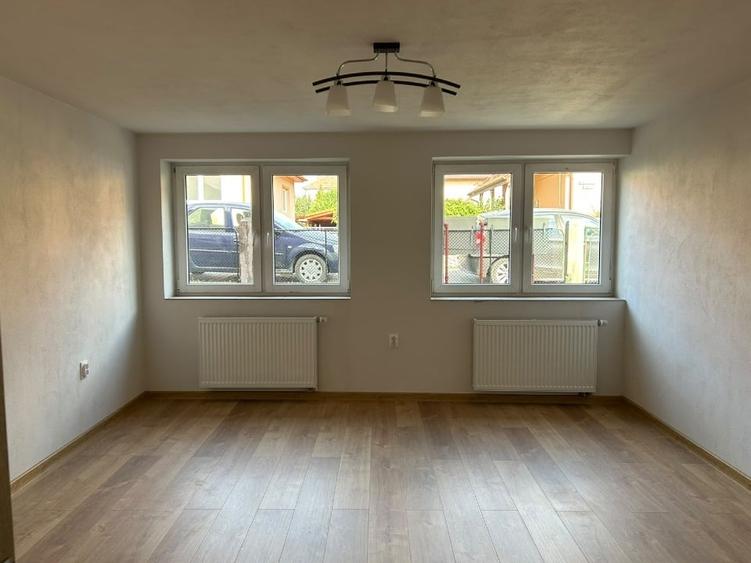 Apartamente de închiriat la casă, 2 camere, 70 mp, curte comună, Sighișoara - 4