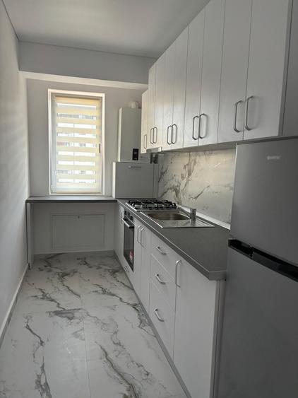Apartament 2 camere - prima inchiriere - 8