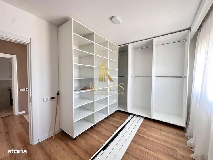 Duplex de vanzare | Zona rezidentiala Clinceni, langa lac | Comision 0 - 3