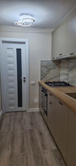 De inchiriat apartament 2 camere Nicolae Grigorescu, vila noua,parcare - 5