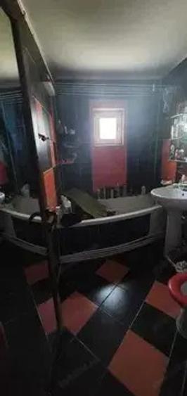 vind apartament 3 camere - 7