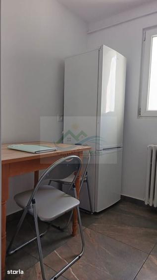 Apartament 2 camere de inchiriat . - 14
