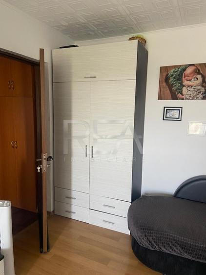 Apartament 2 camere , Decomandat , 10 min Metrou Piata Sudului - 6