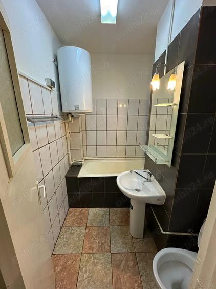 Apartament 2 camere, moreni - 9
