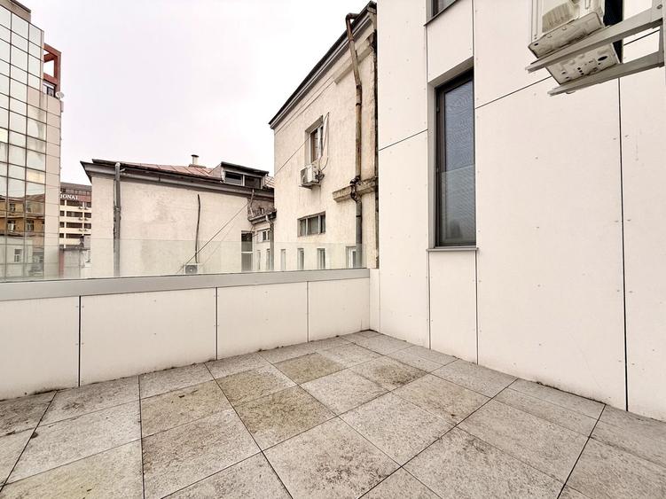 Tribunal Bulevardul Unirii apartament tip studio si 2 camere 2025 - 23
