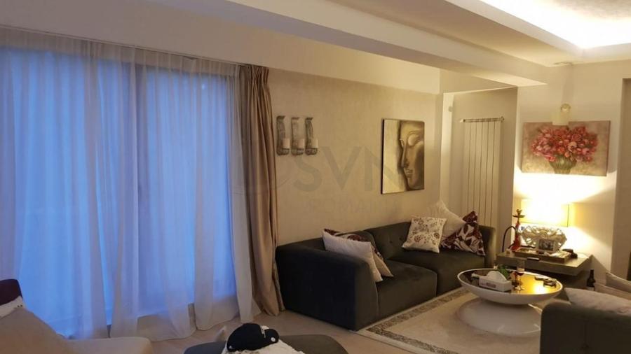 REA1005524 Aviatorilor 4 camere 135 mp bloc boutique - 18