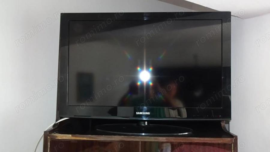 Inchiriez garsoniera in Deva, zona Bdl. Decebal (Ulpia), etaj 7, centrala termica, gresie, faianta, - 6