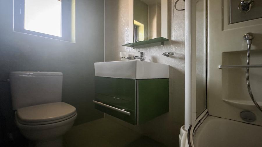 Vila D+P+1E cu 7 camere in Eforie Nord - ideal investitie sau locuinta - 15