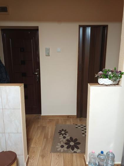 Apartament doua camere - 4