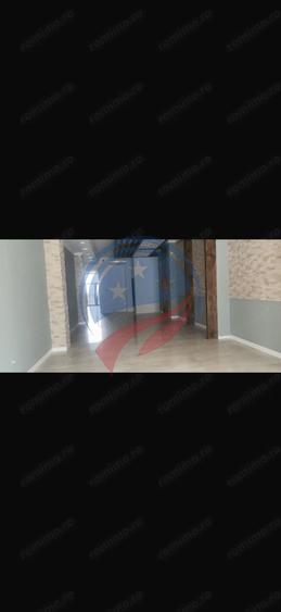 Spatiu comercial ultracentral/ de vanzare/ de inchiriat/ Craiova - 8