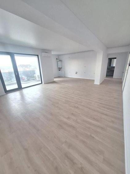 Apartament cu 2 camere de vanzare - Flamingo Luxury - 6