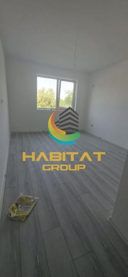 Vanzare garsoniera, zona in plina dezvoltare, ideala pentru investitie - 4