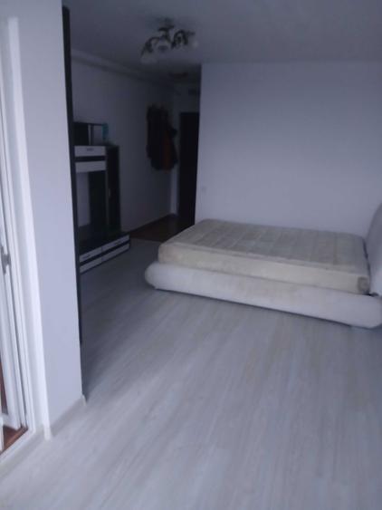 Soseaua Giurgiului Anghel Nutu - 2