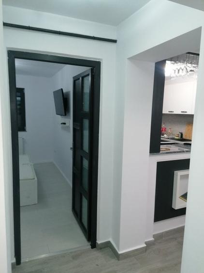 duplex, Nord - 3