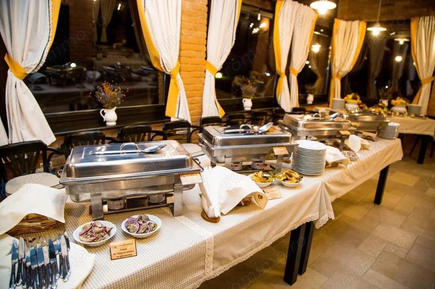 Domeniul Herneacova - 18