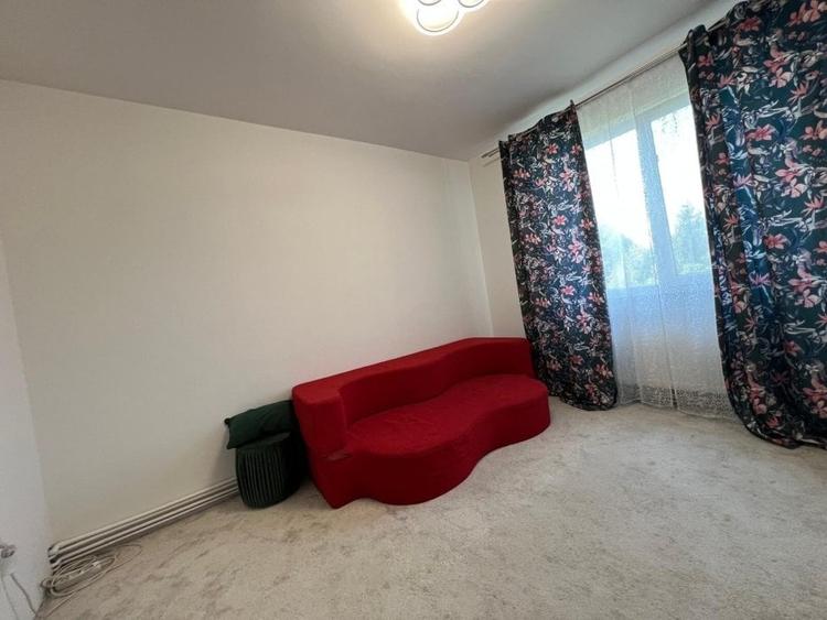 Apartament 3 camere ,Iuliu Maniu, la 2 min de Universitatea de Nord - 5