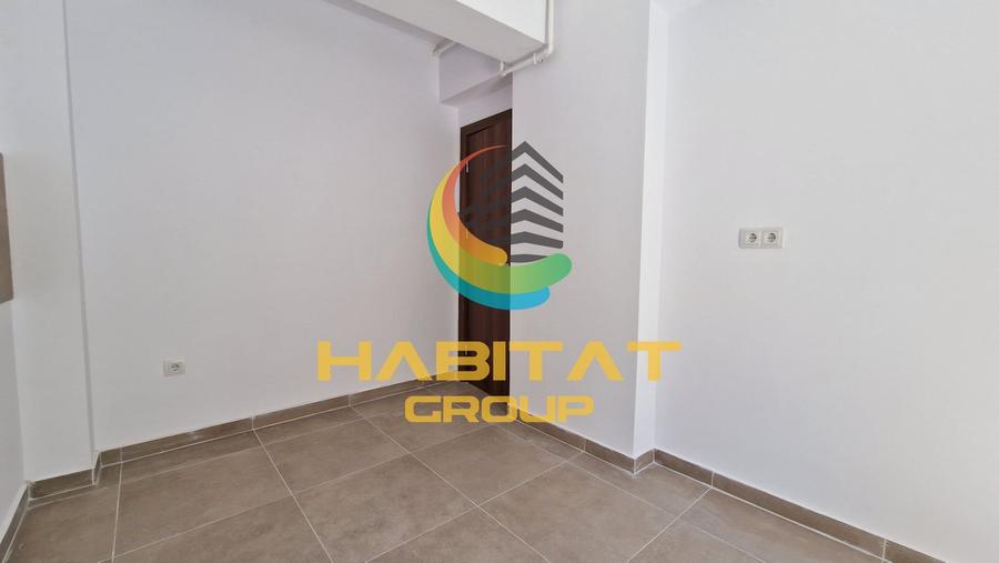 3 camere | Theodor Pallady | 105.55mp | Etaj 4 | Comision 0% - 12