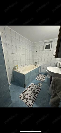 Casa de vanzare galati - 2