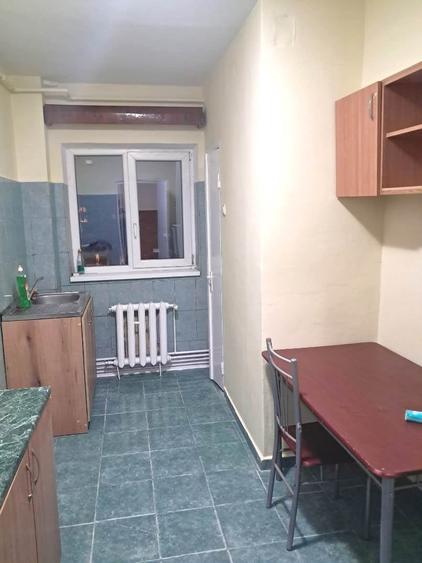 Apartament 2 camere etaj 1 in Valea Aurie - 6