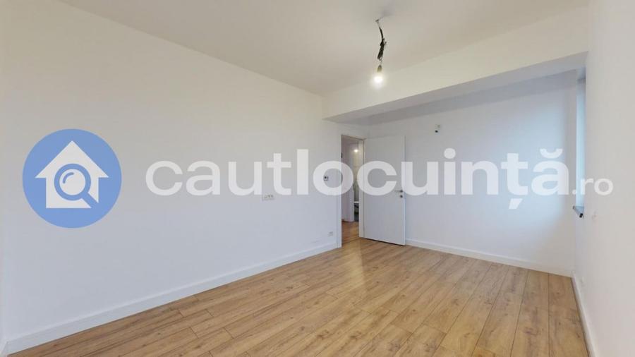 Casa 5 Camere  | Otopeni | Tunari | Parcare | Centrala | Noua | 2024 - 7