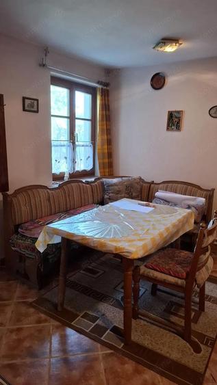 Casa 4 camere renovata in Nadlac - 16