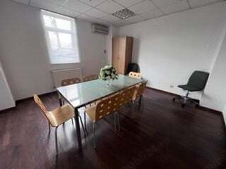 OTOPENI ODAILE HALA Productie si depozitare 1000 MP - 2