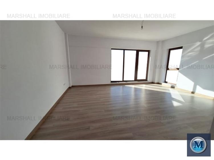 Apartament 3 camere de vanzare, zona Albert, 108.5 mp #15815 - 1