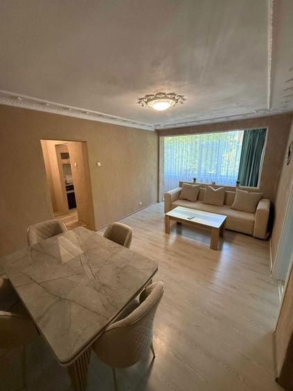 DE VANZARE: Apartament Modern - ZONA SIRET (MICRO 16)- GATA de mutare! - 4