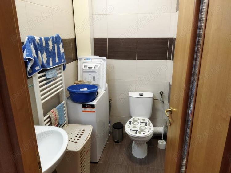 Apartament 2 camere - 3