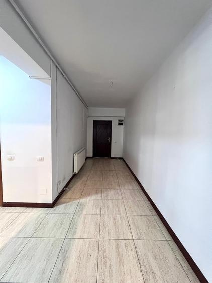Spatiu birouri | Mall Vitan | Comision 0% - 9