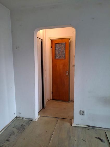 Apartament 2 camere Frigocom - 4