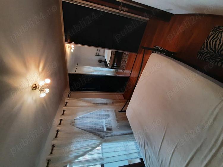 Apartament in chirie MV1 - 10