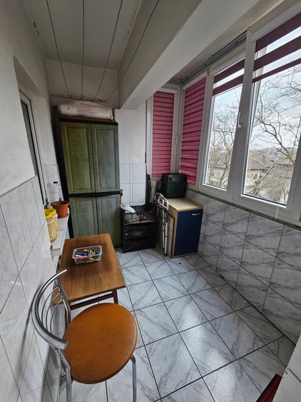 Apartament 3 camere Drumul Sarii - 9