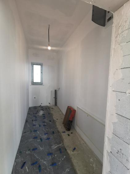 Predare la gata!Casa noua in Catamarasti Deal - 4